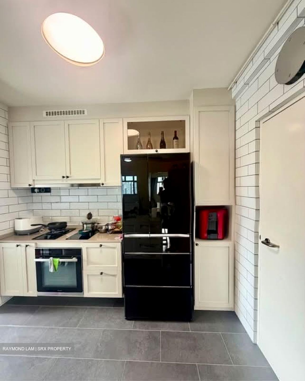 Blk 879B Tampines Greenforest (Tampines), HDB 4 Rooms #595610191